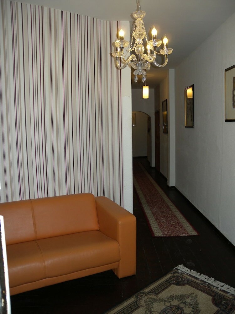 Фото Hostel Goslar