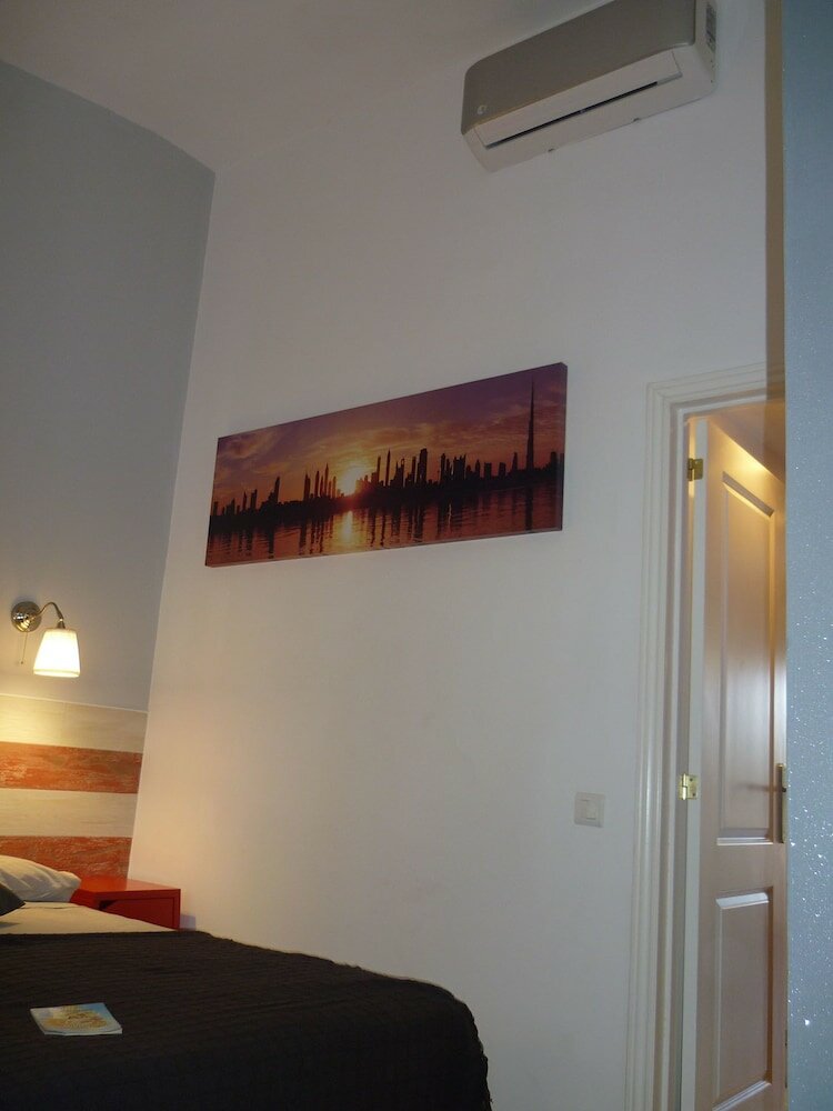 Фото Lovely Bungalows