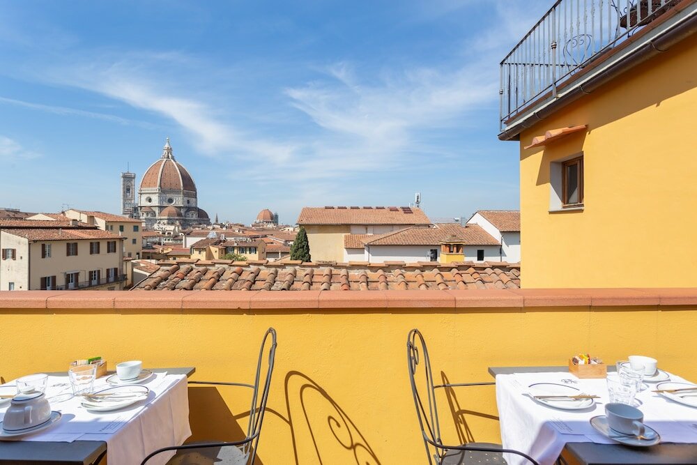 Фото Palazzo Graziani