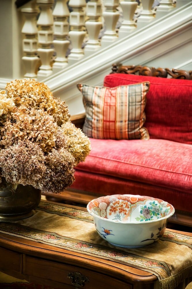 Фото Palacio de Rio Frio