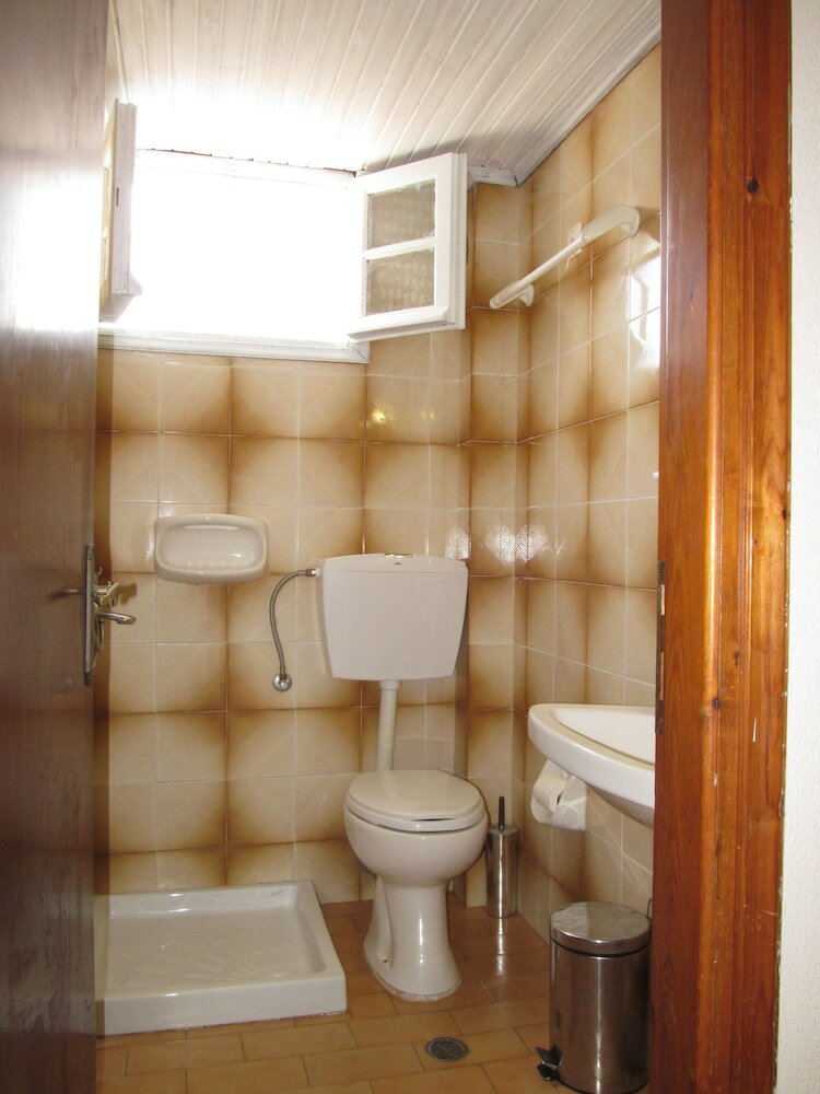 Фото Irini Studios