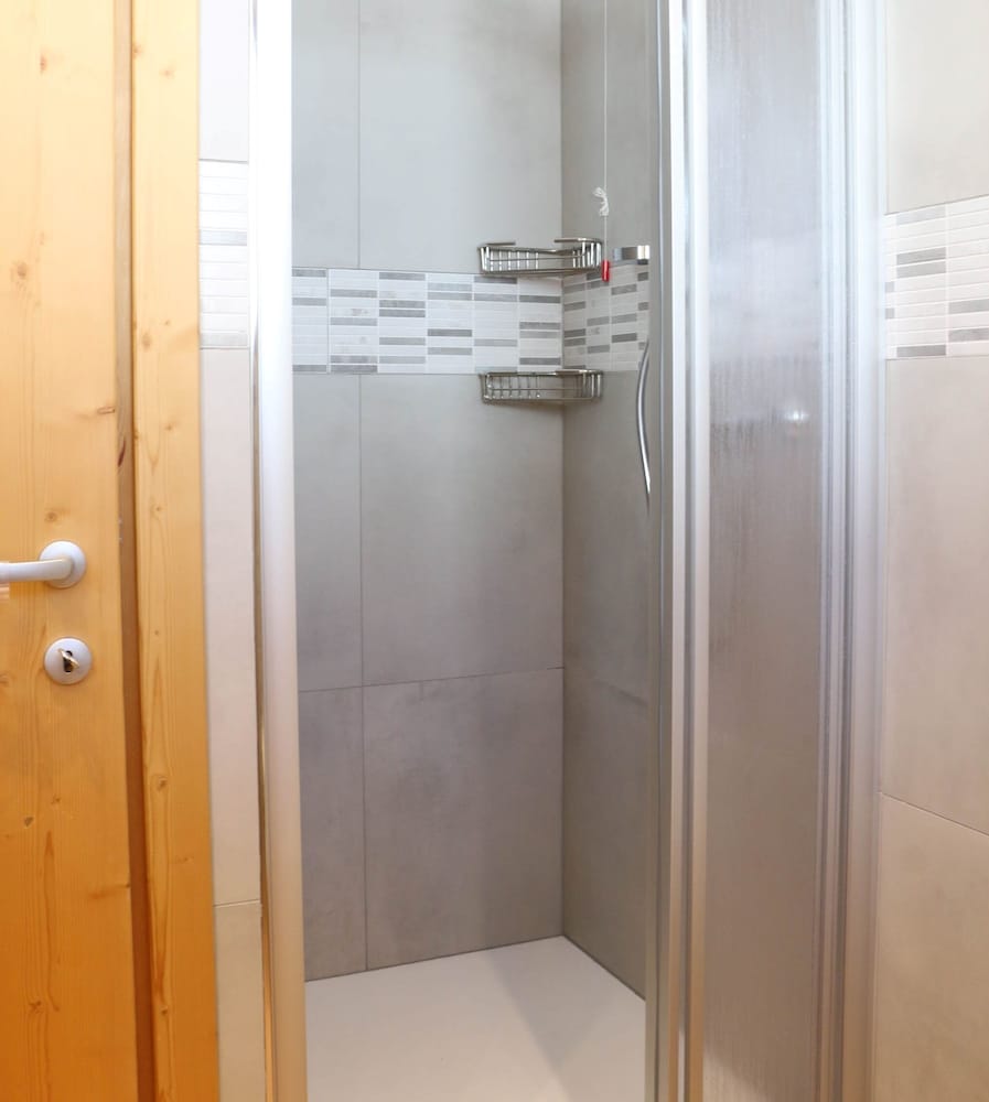 Фото Appartamento Dina