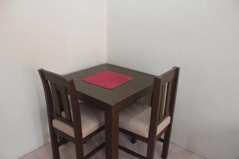 Фото Joyce Apartelle Kalentong