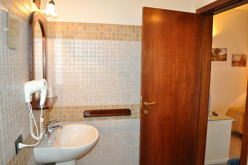 Фото Grikò Country Hotel