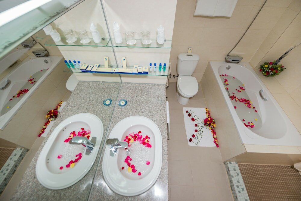 Фото Sky Star Hotel