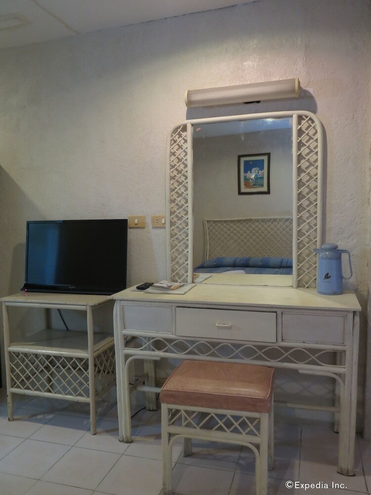 Фото Bohol La Roca