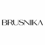 Brusnika (Moscow, Paveletskaya Square, 3), clothing store