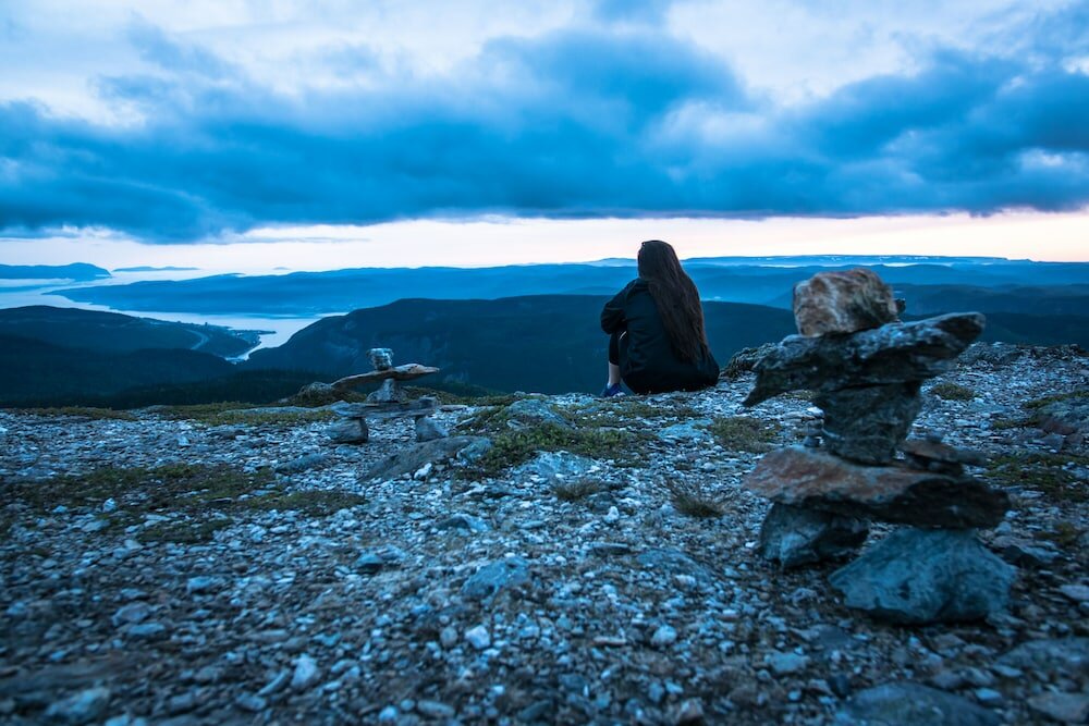 Фото Marble Inn Resort