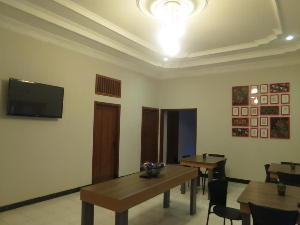 Фото Elenor's Home at Eyckman