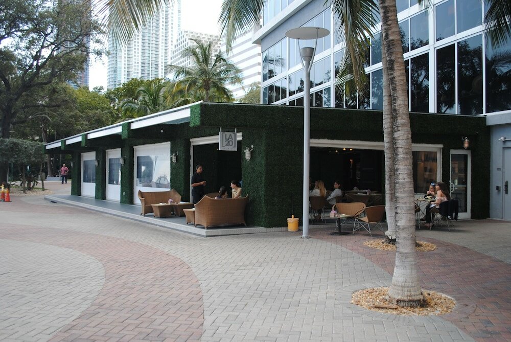 Фото Icon Residences by Sunnyside Resorts