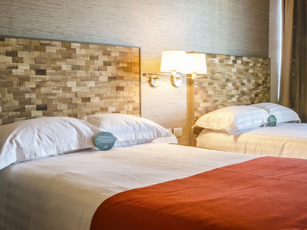 Фото Terrado Cavancha