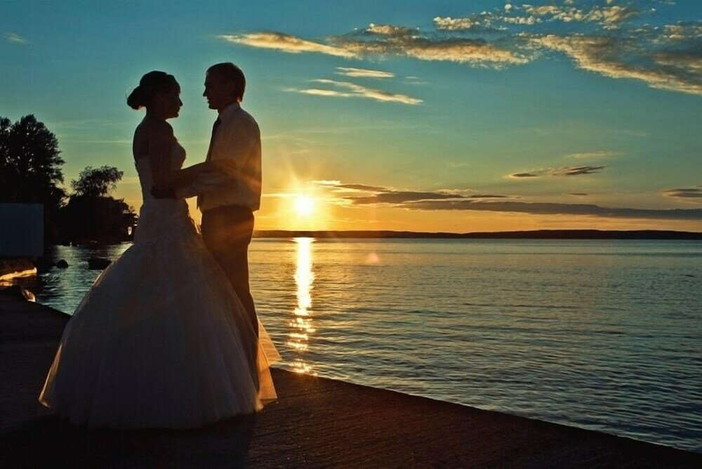 Фото Прионежский