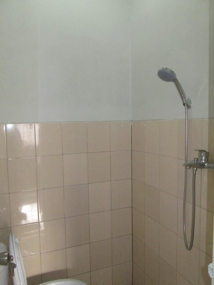 Фото Elenor's Home