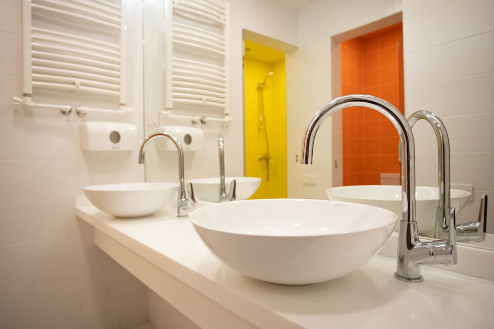 Фото Kantar Hostel