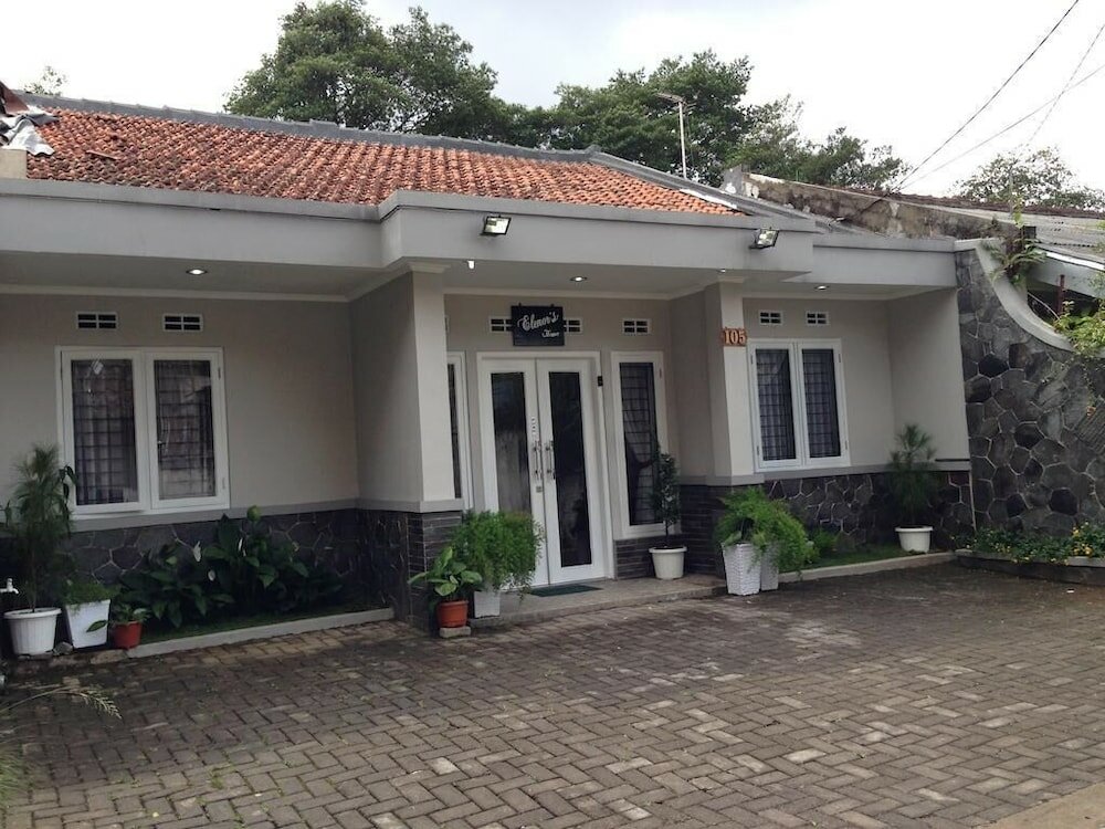 Фото Elenor's Home