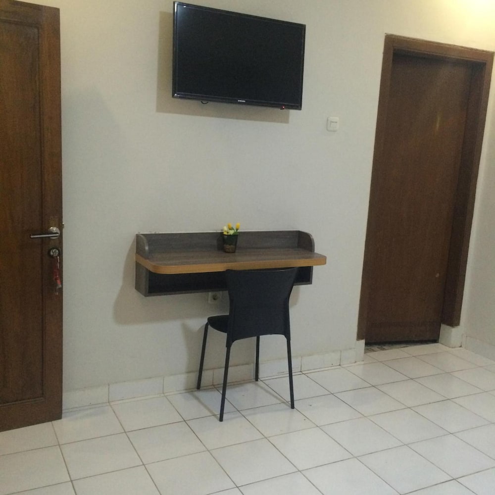 Фото Elenor's Home at Eyckman