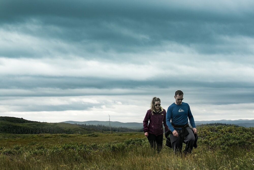 Фото Marble Inn Resort