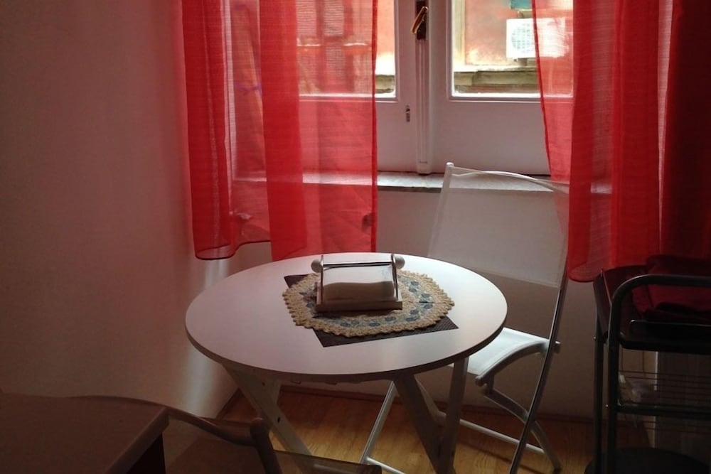 Фото La Dimora dei Baroni