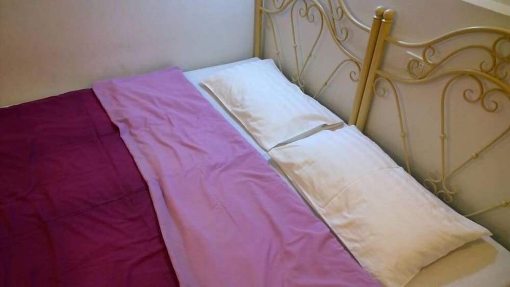 Фото Roof View Place