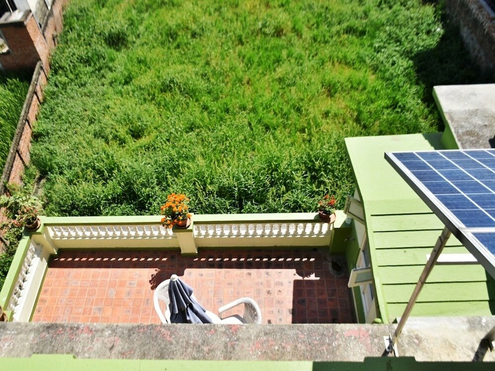 Фото Shakya House