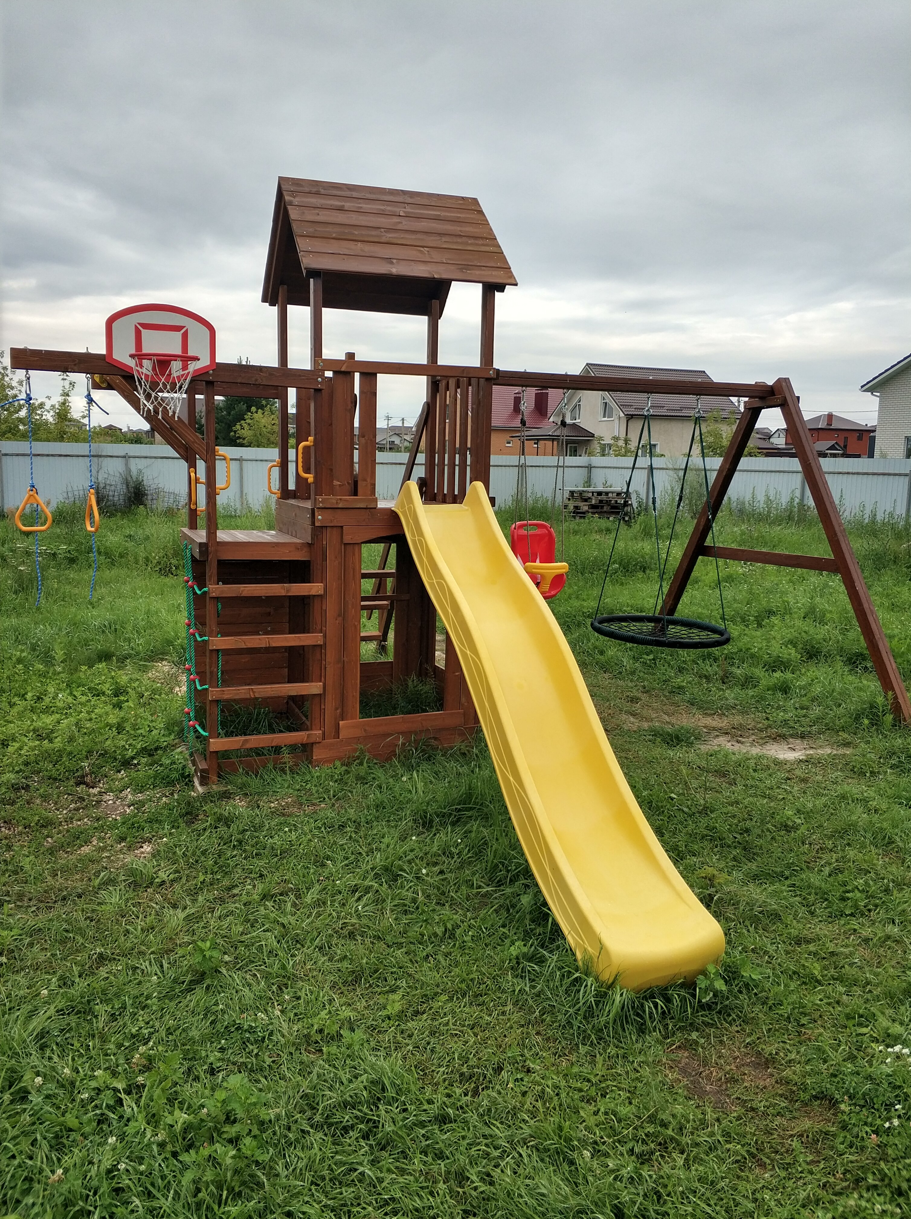 Фото WeekEndLip48