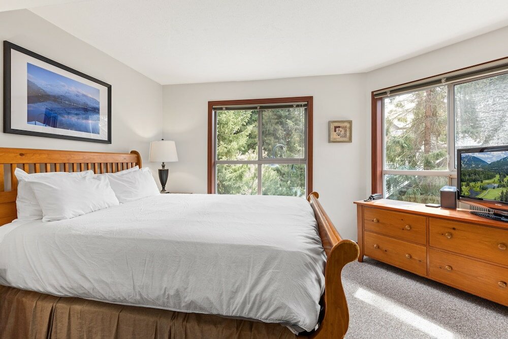 Фото Glaciers Reach by AllSeason Vr