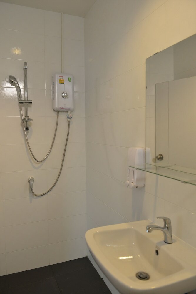 Фото PanPan Hostel Bangkok