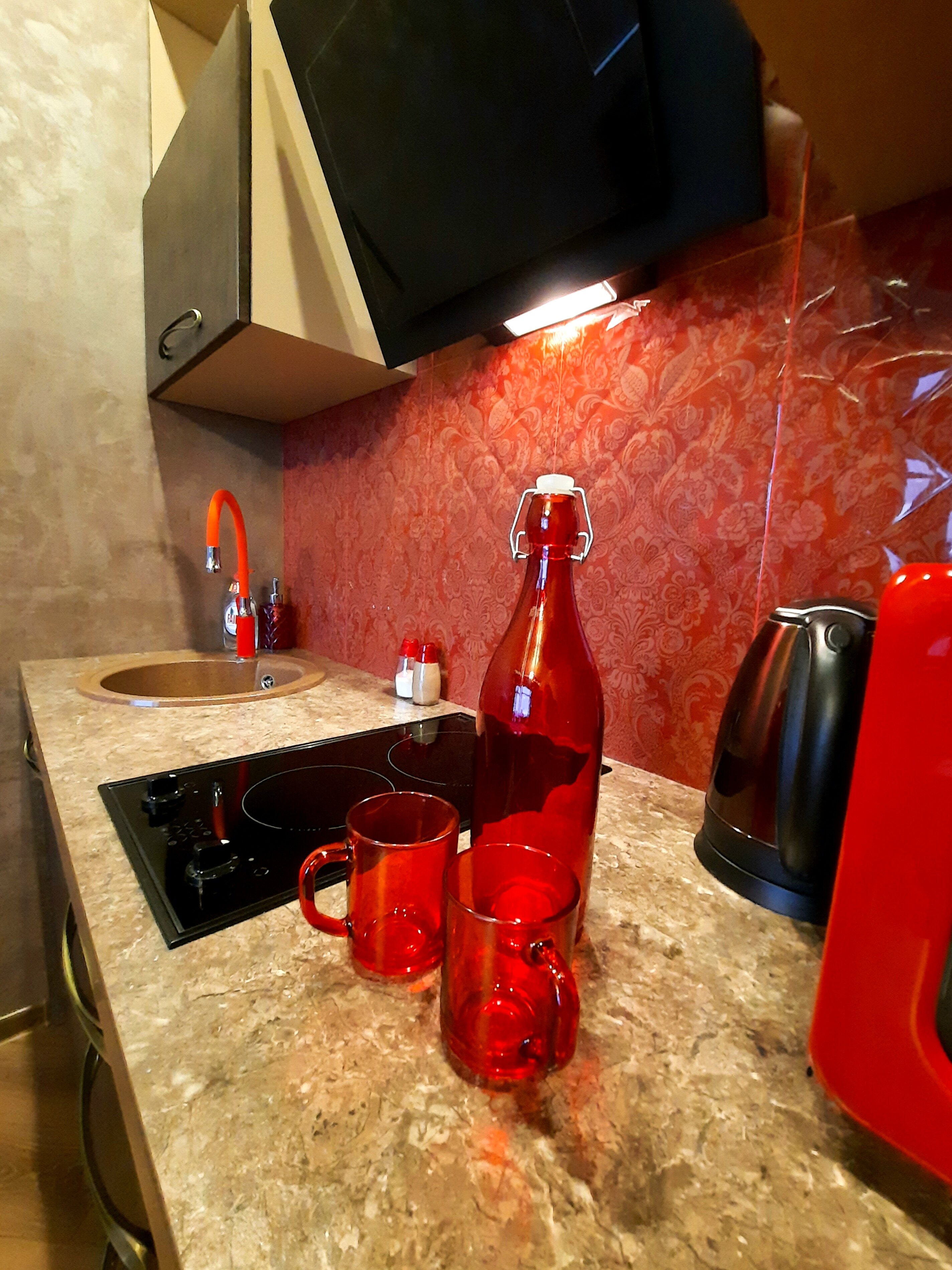 Фото Панорама 58