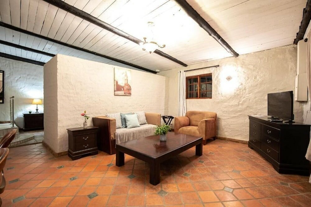 Фото Watercrest Venue