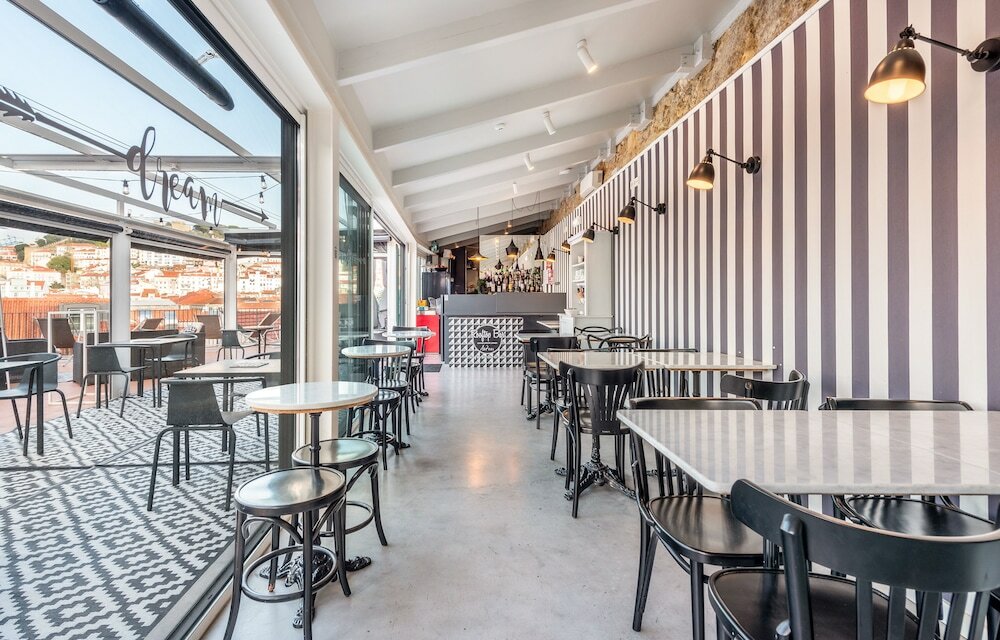 Фото The Art Inn Lisbon