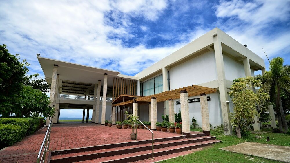 Фото Adhara Eco Boutique Resort