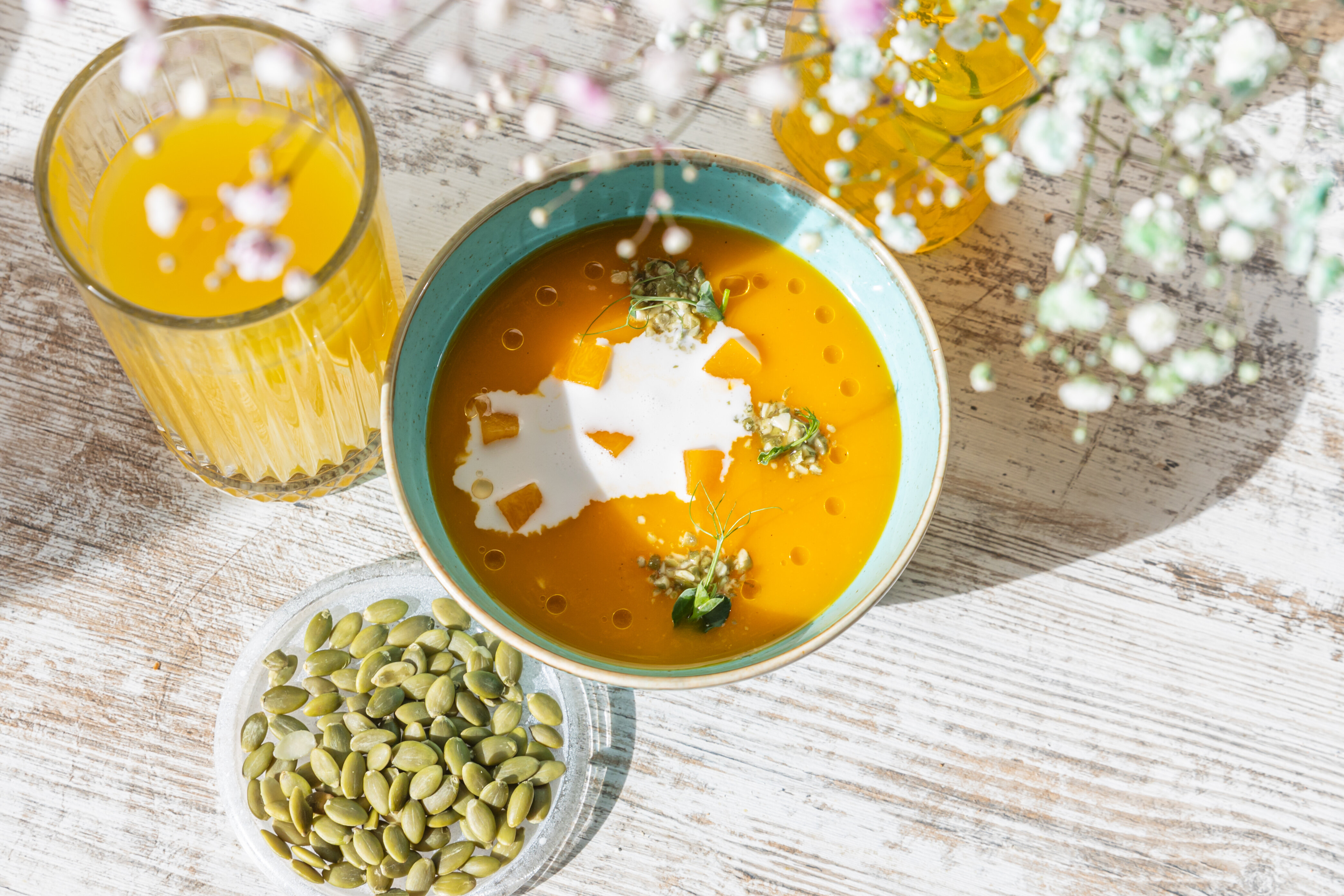 Фото Sadu Москва, участник Raddisson Individuals