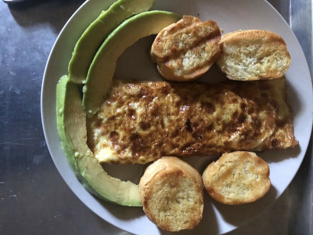 Фото Turin Vue La Montagne Lodge