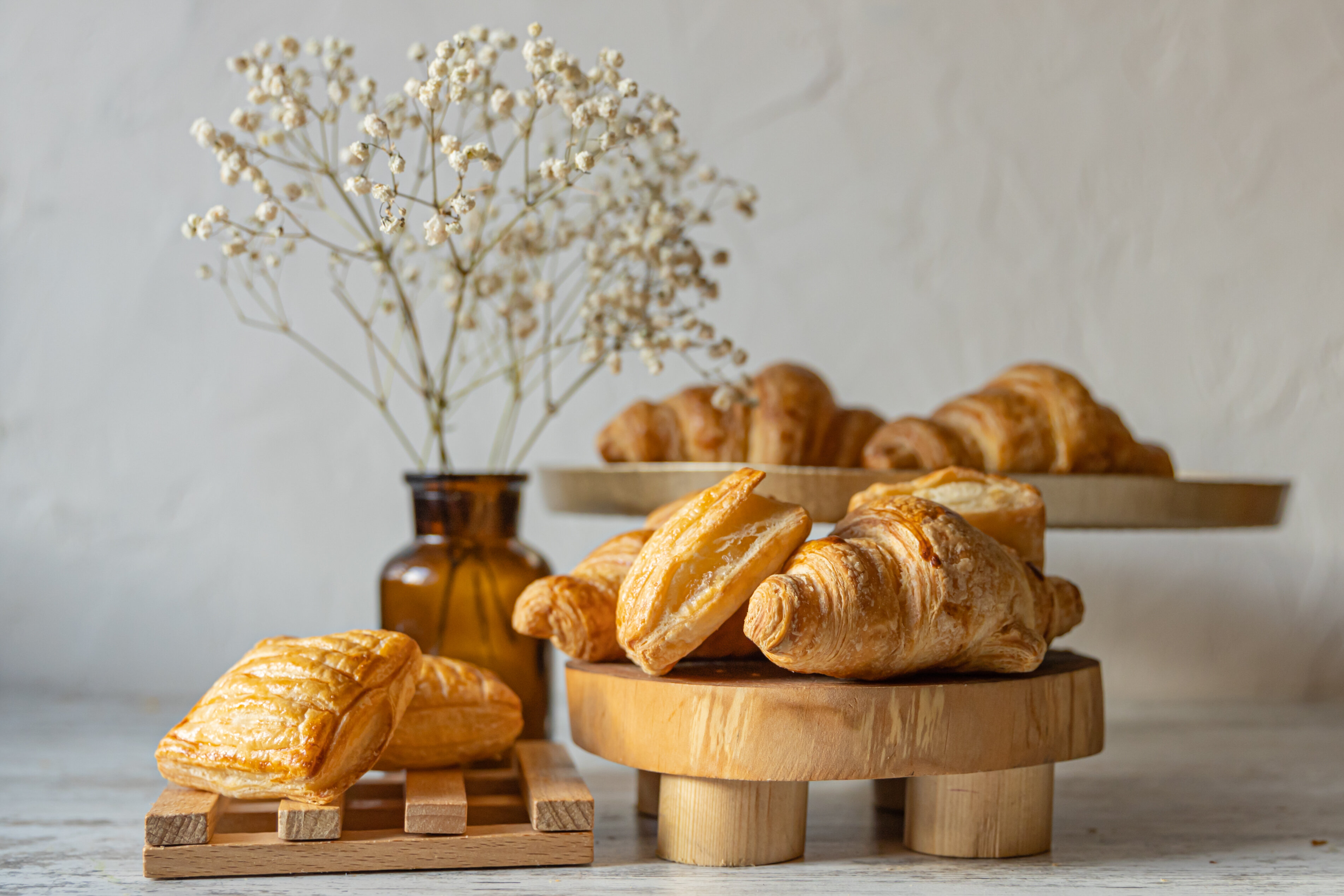 Фото Sadu Москва, участник Raddisson Individuals