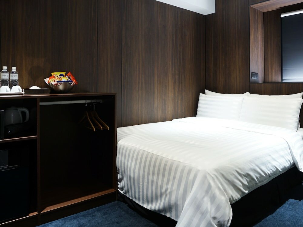 Фото Hotel Relax III