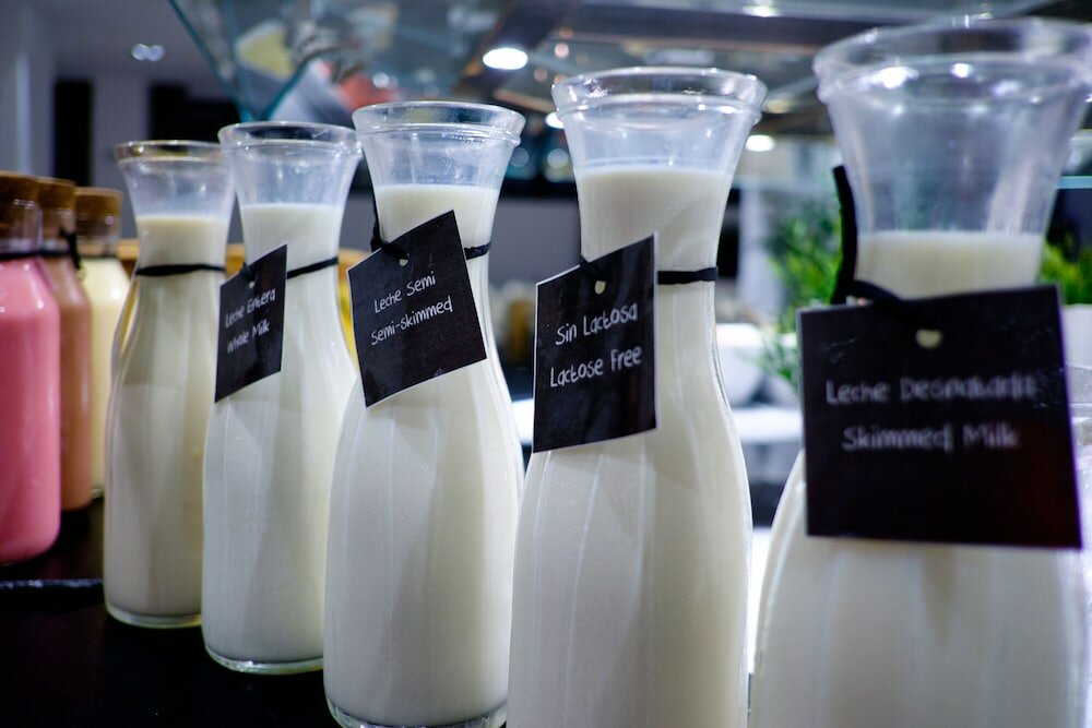 Фото Alegria Palacio Mojacar - Adults Only