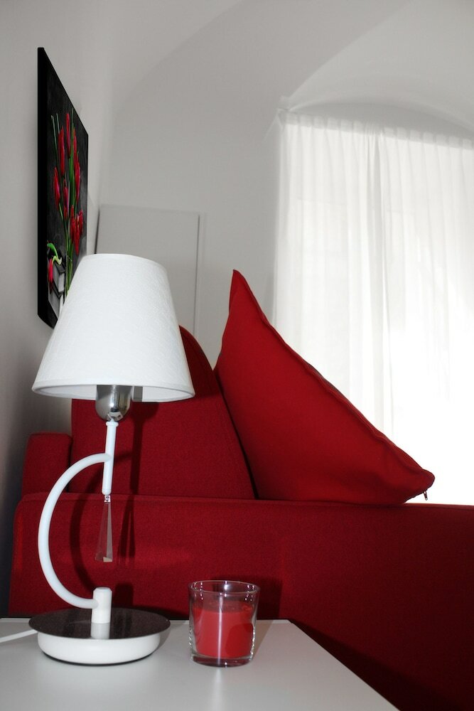 Фото Roma Resort Colosseum