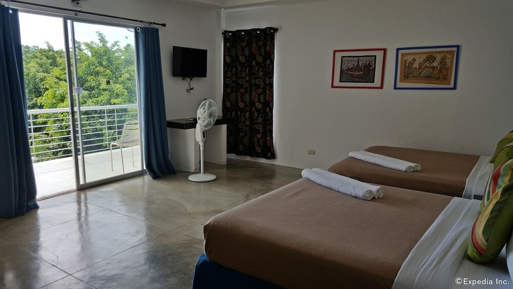 Фото Paboreal Boutique Hotel