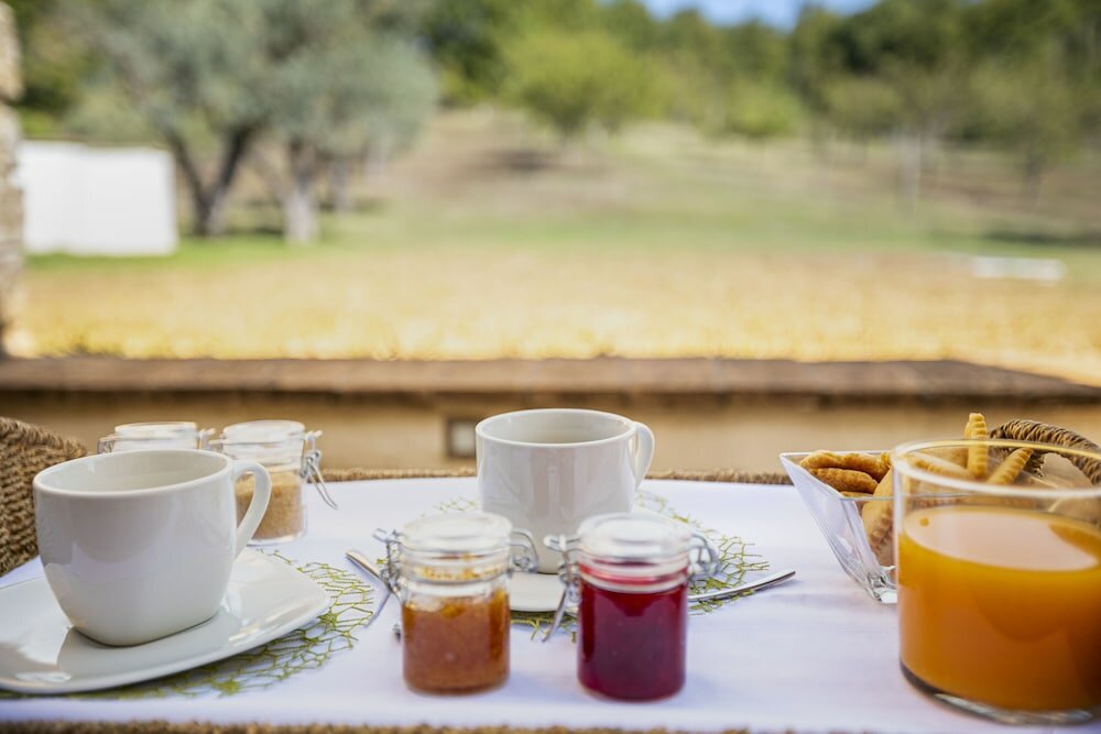 Фото Acquaghiaccia Country House & SPA