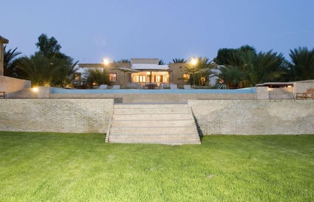 Фото Dar Zargouni