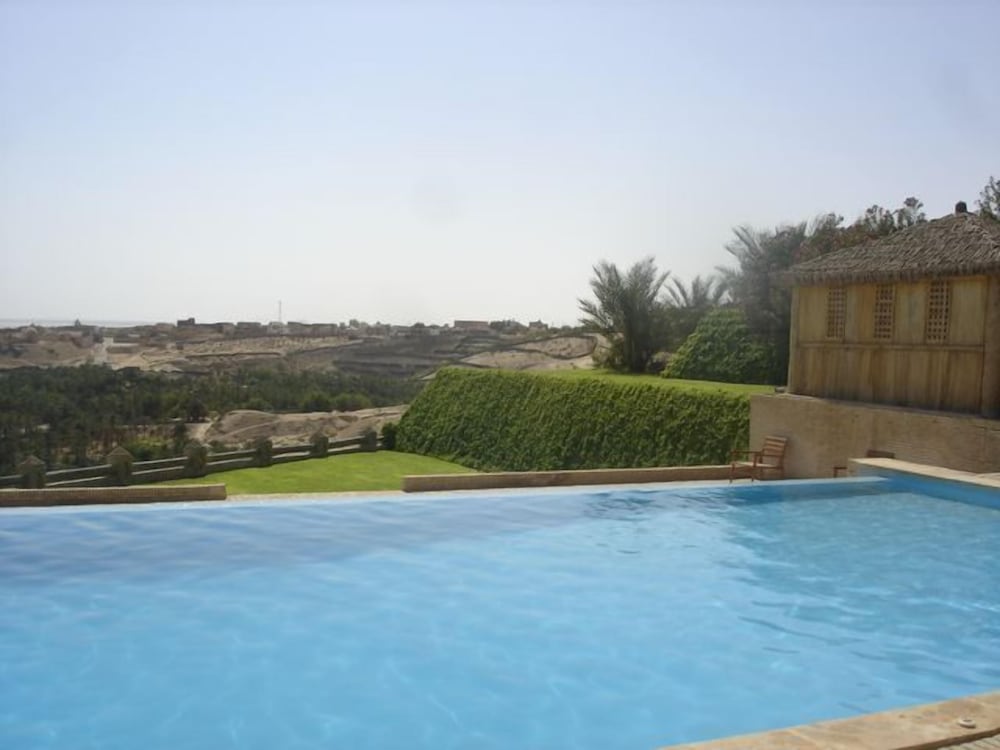 Фото Dar Zargouni