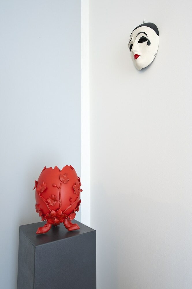 Фото Verona Maison