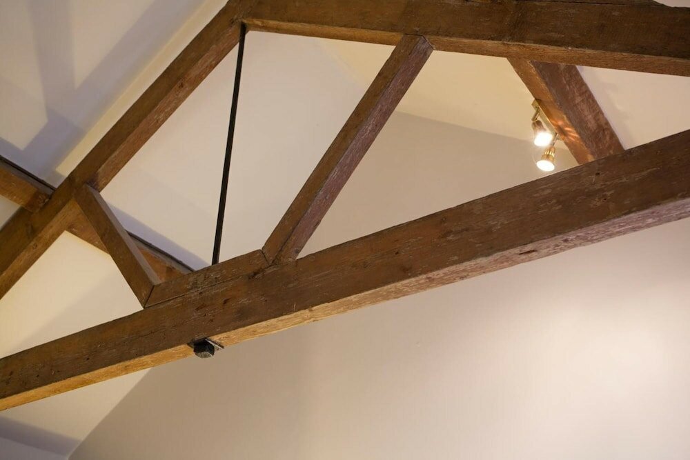 Фото The Peel Aldergate