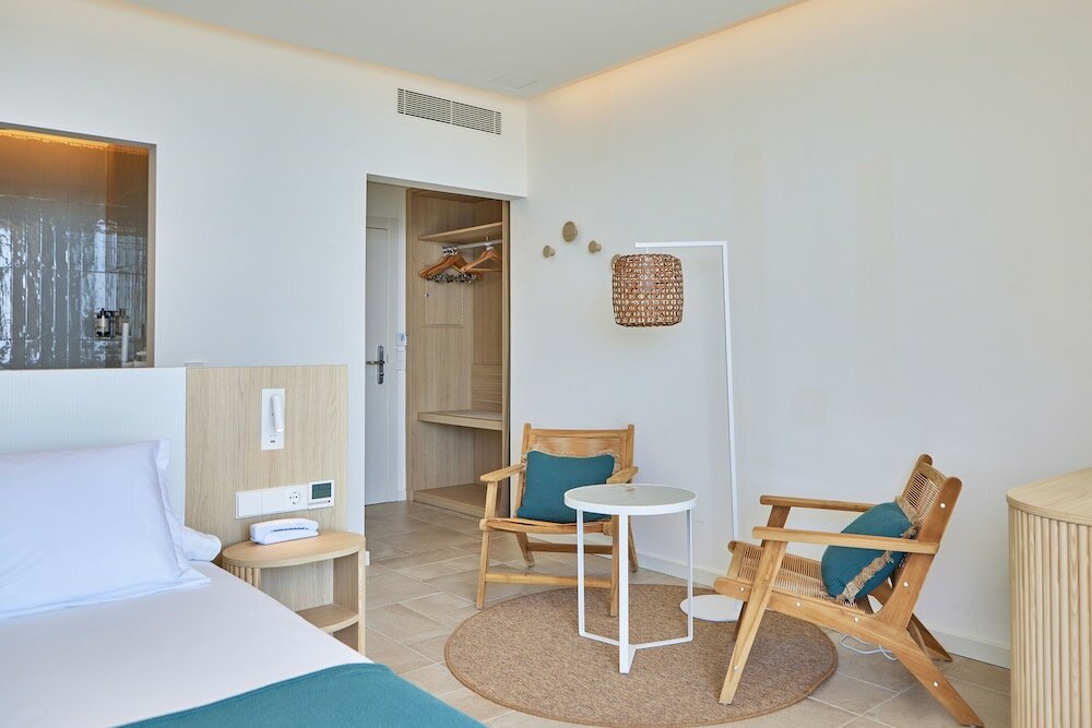 Фото Universal Hotel Aquamarin