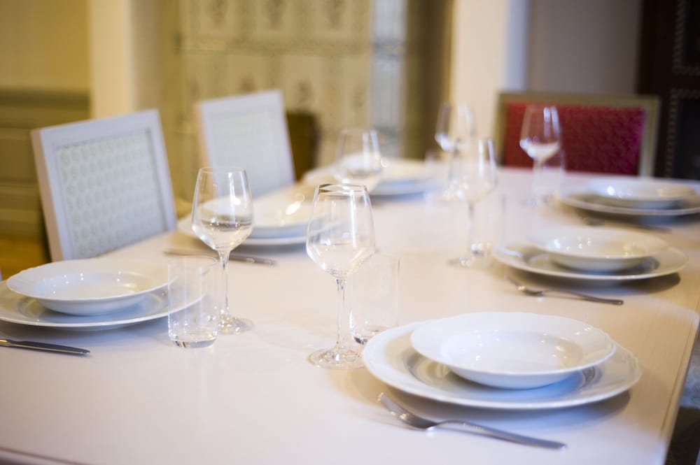 Фото Residence Perseus Apartments