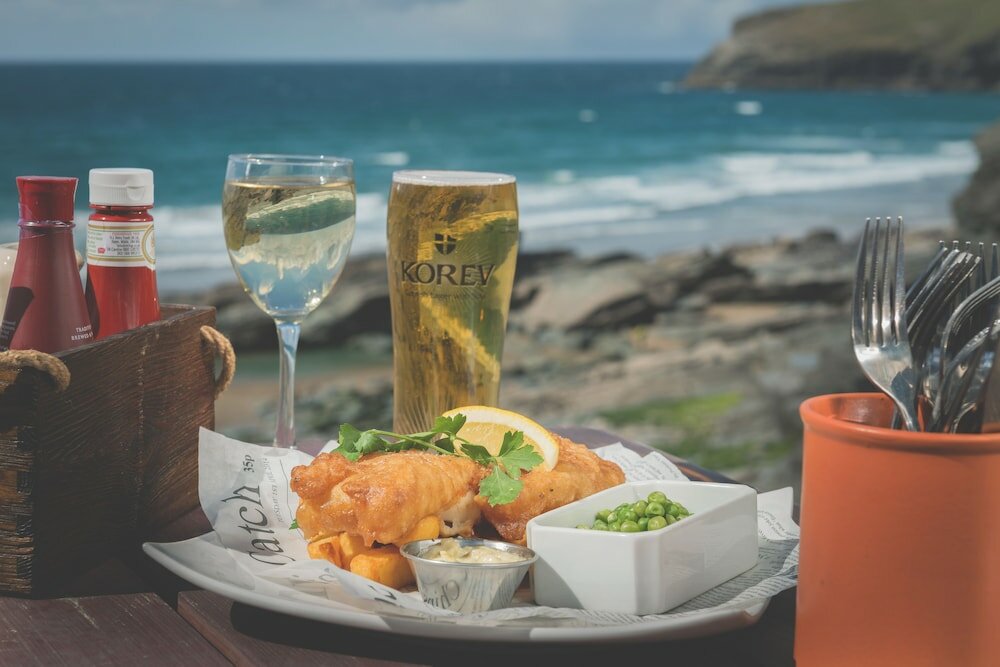 Фото The Port William