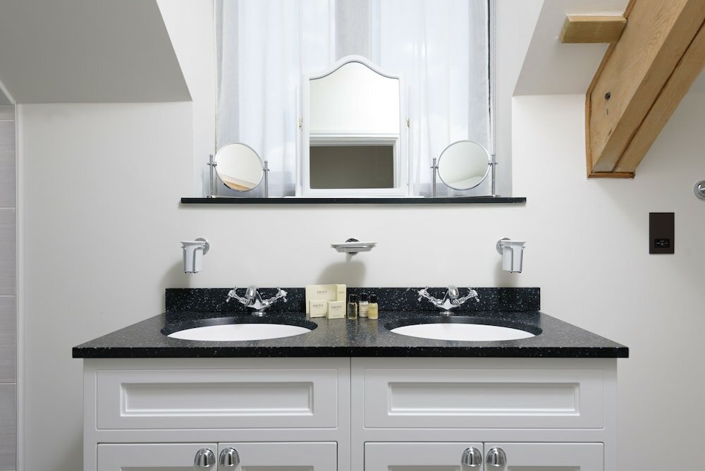 Фото Jamaica Inn