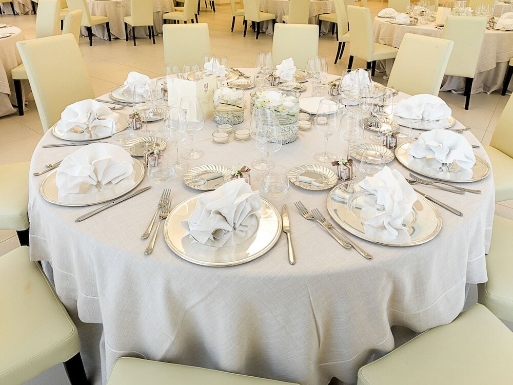 Фото Hotel Castagneto