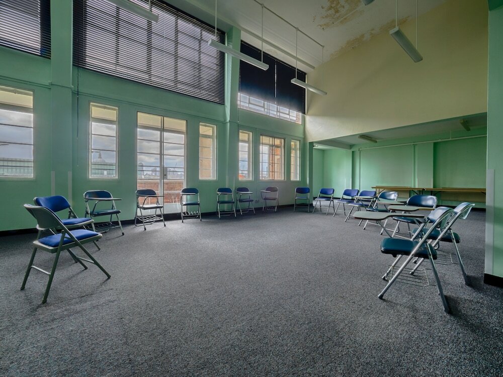 Фото Lse Bankside House - Campus Accommodation