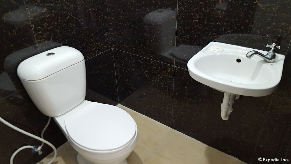 Фото Paboreal Boutique Hotel